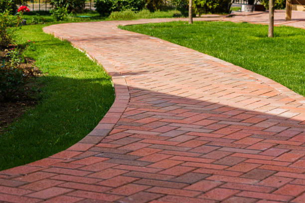 Best Driveway Paving Near Me  in Garden Grove, CA