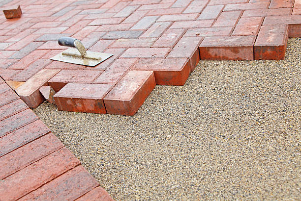 Best Driveway Repair Near Me  in Garden Grove, CA